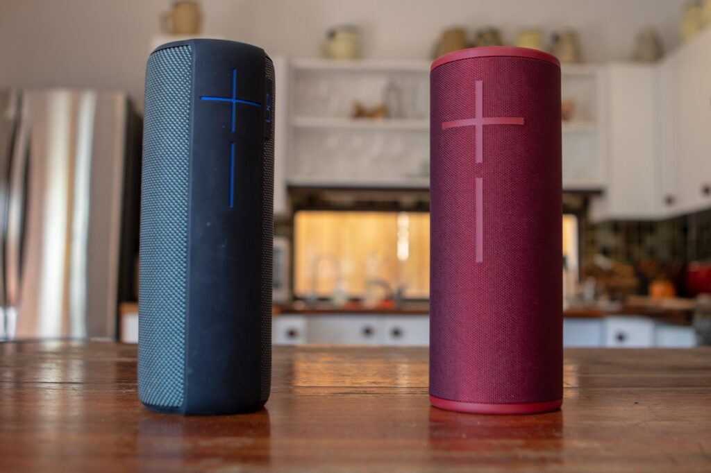 5 best budget bluetooth speaker value for money in 2023